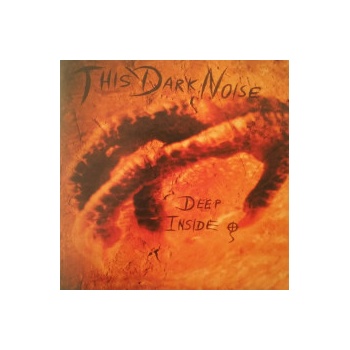 This Dark Noise - Deep Inside CD