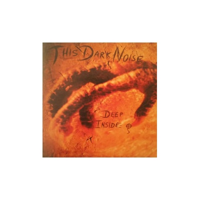 This Dark Noise - Deep Inside CD
