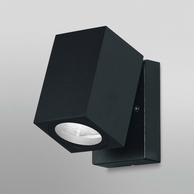 Osram 4099854445989