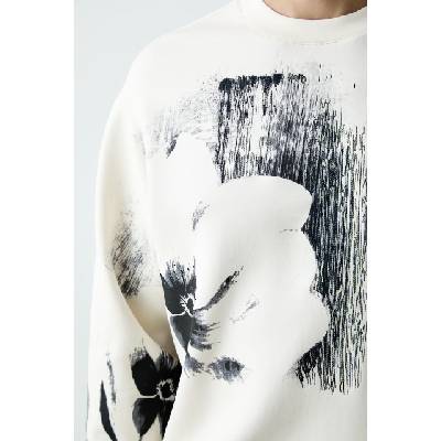Giorgio Armani суичър мъжки (XM002804.AF10818)