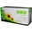 Compatible HP C9701A