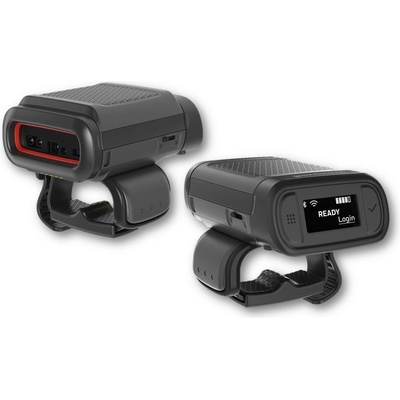 Honeywell 8680i