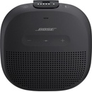 Bose SoundLink Micro