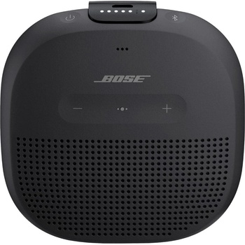 Bose SoundLink Micro