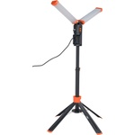NEO TOOLS Двойна 360° лампа 2x4300lm 99-099 (99-099)