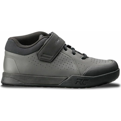 Ride Concepts TNT Dark Charcoal