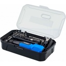 NAREX AS 37-2 HYBRO EVO