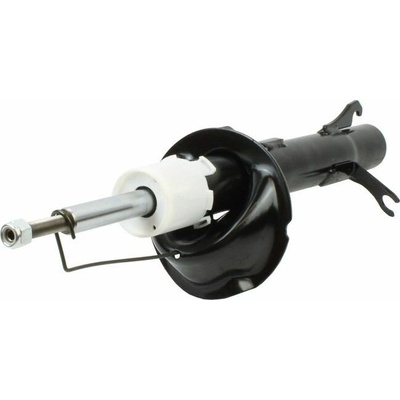 Maxgear 375 mm 39-0305