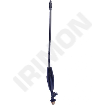 Irritec Závěsný mlžicí set 1-EXL 6 l/h / 6 l/h Typ: 8 l/hod