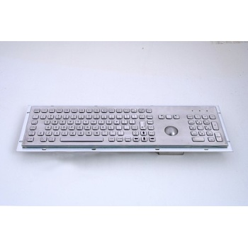 Getac KB005K