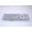 Getac KB005K
