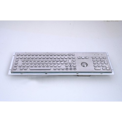 Getac KB005K