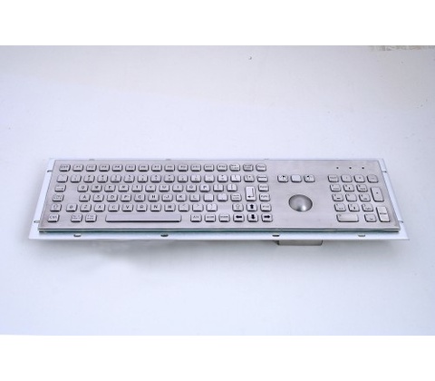 Getac KB005K