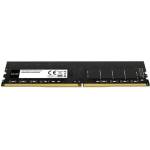 Lexar 8GB DDR4 3200MHz LD4AU008G-B3200GSST
