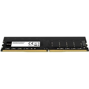 Image 1 of Lexar 8GB DDR4 3200MHz LD4AU008G-B3200GSST