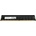 Lexar 8GB DDR4 3200MHz LD4AU008G-B3200GSST