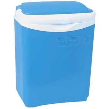 Campingaz ICETIME PLUS 30L