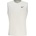 NIKE Мъжки потник nike, Размер xl, Цвят Бяло (nessa585_bi100)