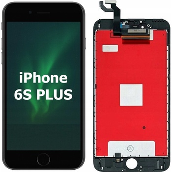 LCD Displej Apple iPhone 6S Plus