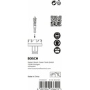 Bosch 2608900503