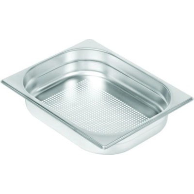 Gastro miska Alveus GN-1/2- P