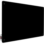 TEPLOCERAMIC SunWay SWG 450W black