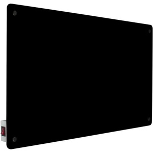 TEPLOCERAMIC SunWay SWG 450W black