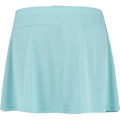 Babolat Play Skirt 3GTB081-4096 – Zboží Dáma