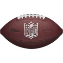 Wilson NFL Stride