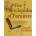 Encyclopedia of Furniture