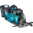 Image 1 of Makita HS012GD201