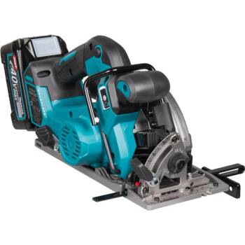 Image 1 of Makita HS012GD201