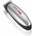 BaByliss PRO BFX44E