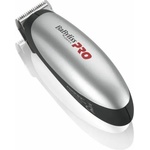 BaByliss PRO BFX44E Машинки за подстригване