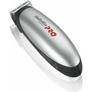 BaByliss PRO BFX44E Машинки за подстригване