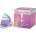 Mauboussin M Moi EDP 100 ml