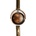 MPM W02E.10910.A