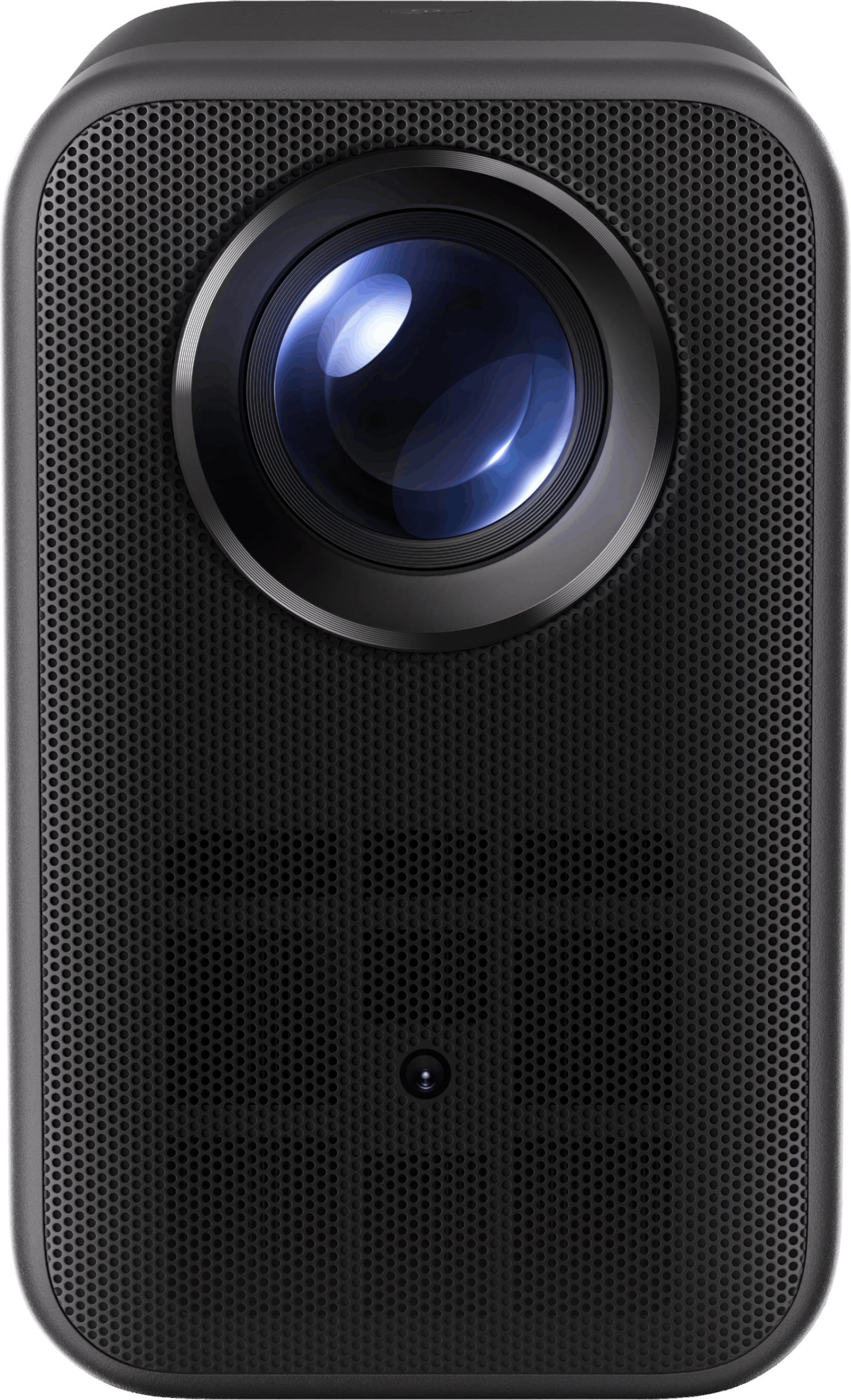 Xiaomi L1 Pro