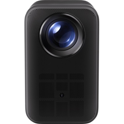 Xiaomi L1 Pro