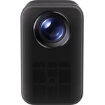 Xiaomi L1 Pro Проектори