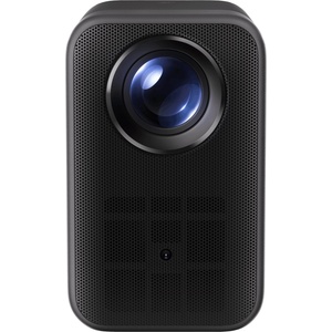 Xiaomi L1 Pro Проектори
