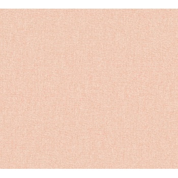 A. S. Création Влизелинов тапет за стена famous garden 39353-3