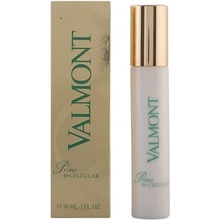 Valmont Energy revitalizační sérum Prime B Cellular 30 ml