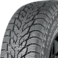 Nokian Tyres Hakkapeliitta LT3 235/85 R16 120/116Q