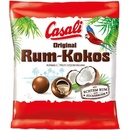 Casali Rum-Kokos v čokoládě 1 kg