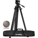 SmallRig AD14