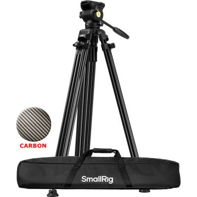 SmallRig AD14