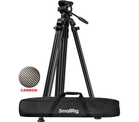 SmallRig AD14
