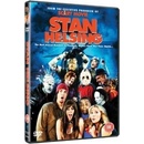 Stan Helsing DVD
