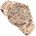 Guess GW0464L3